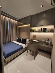 Concourse Skyline (D7), Apartment #402247031